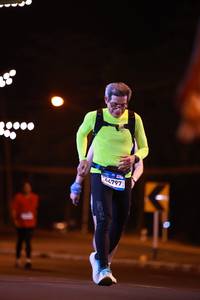 BIB: 
                            <button type="button" onclick="openModal(24184462)" class="btn btn-primary btn-sm float-right btn-popup" data-toggle="modal" data-target=".modal-high-quality">
                        <i class="fas fa-shopping-cart"></i> Add to Cart
                    </button>
                                            <button type="button" onclick="isThisMe(24184462, true)" class="btn btn-success btn-sm float-right btn-popup btn-isme hidden" data-toggle="tooltip" data-placement="bottom" title="นี่คือรูปของคุณใช่ไหม คลิกที่นี่เพื่อเอาเข้าอัลบั้ม">
                        <i class="fas fa-plus"></i> Add to album
                    </button>
                    <button type="button" onclick="isThisMe(24184462, false)" class="btn btn-warning btn-sm float-right btn-popup btn-isnotme hidden">
                        <i class="fas fa-ban"></i> Remove from album
                    </button>